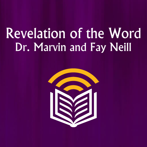 Revelation of the Word Church