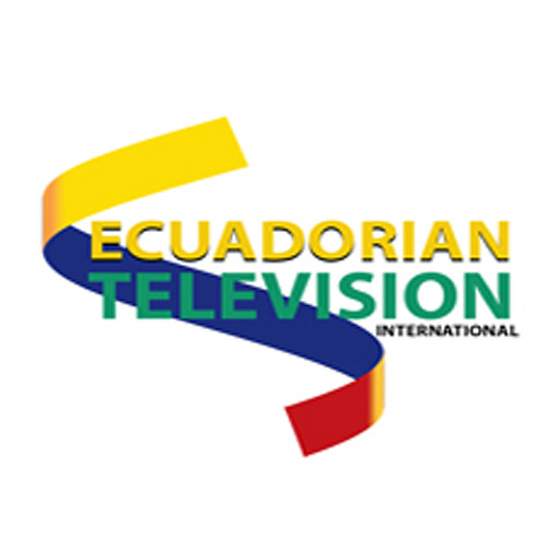 Ecuadorian Television