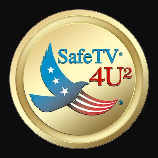 SafeTV4U2