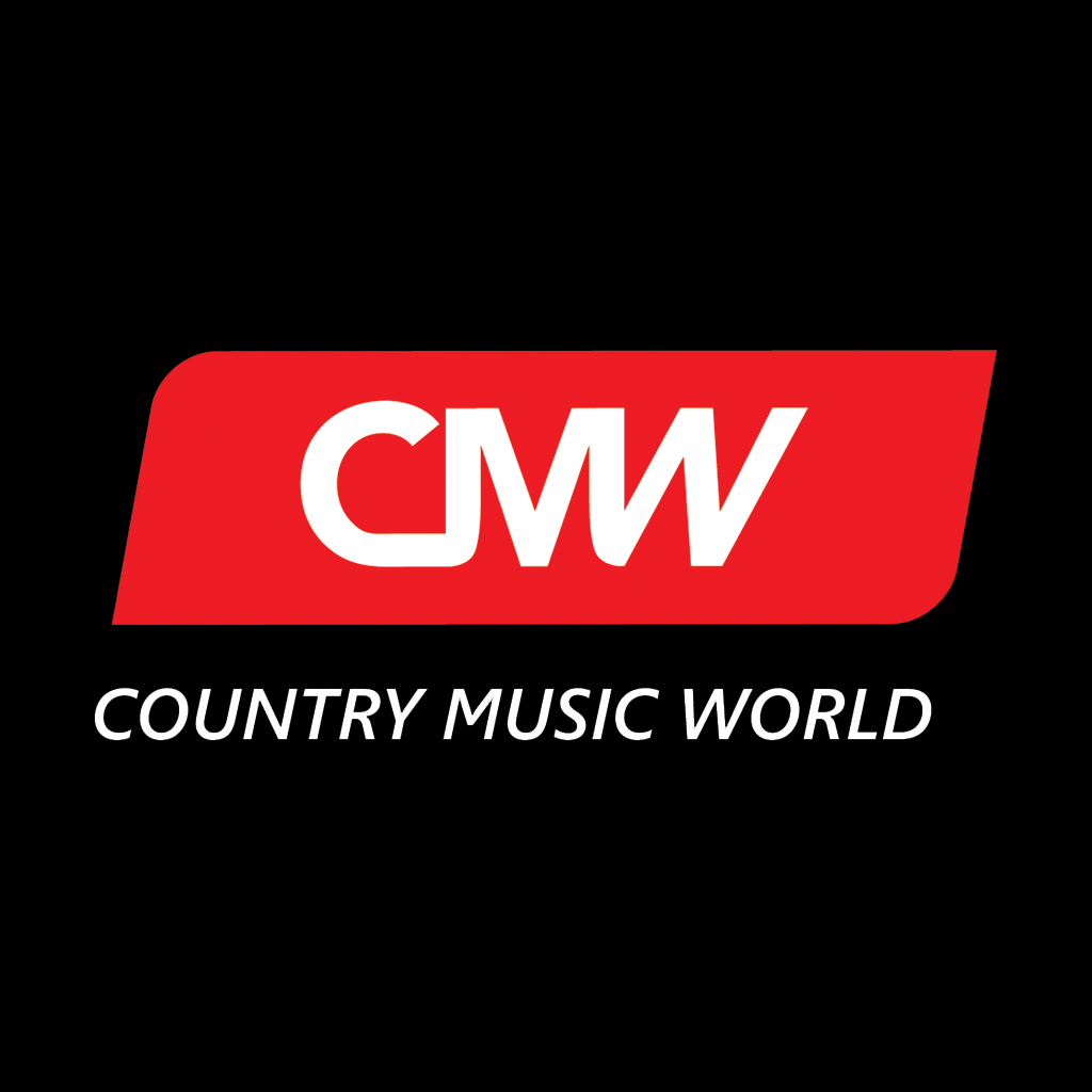 Country Music World