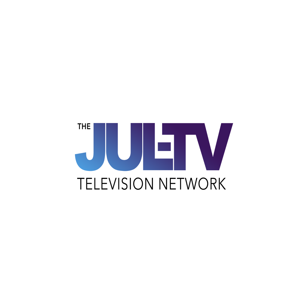 JUL-TV
