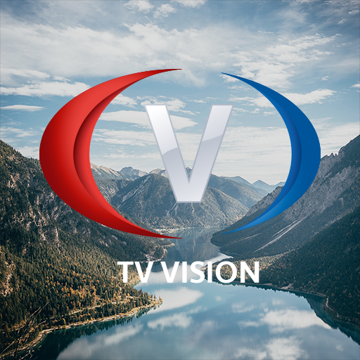 TV Vision Norway