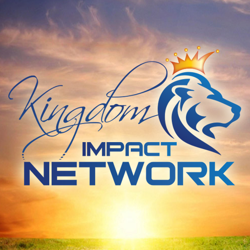 Kingdom Impact Ministry