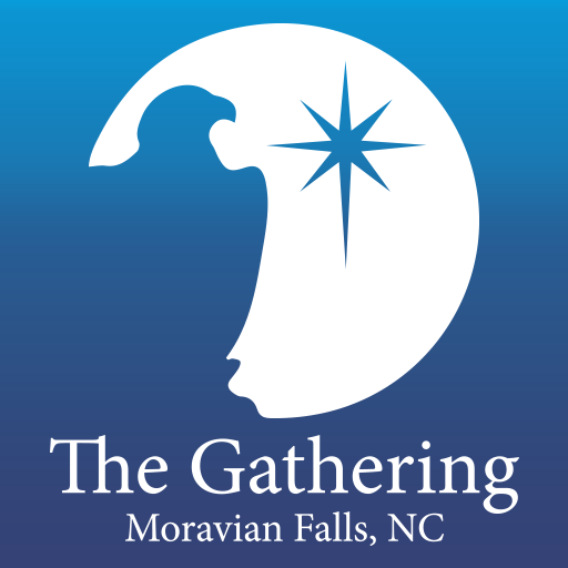 The Gathering TV