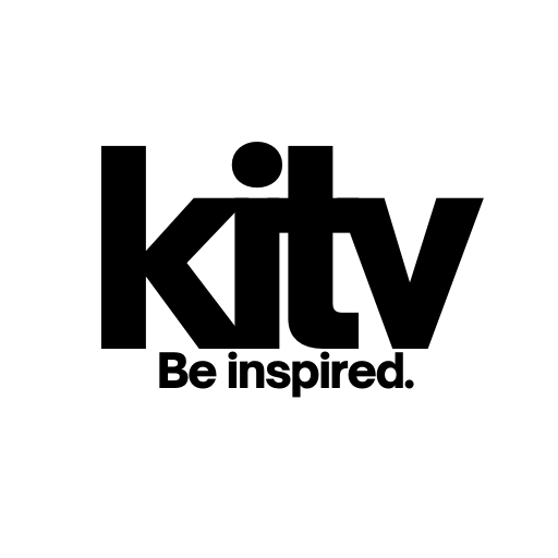 KiTV Network
