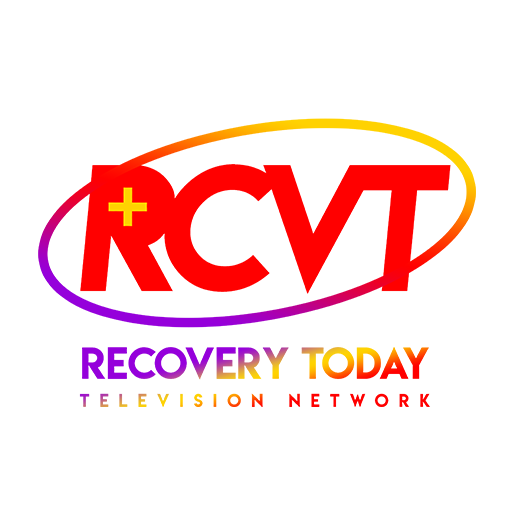 Recovery Today TV Network