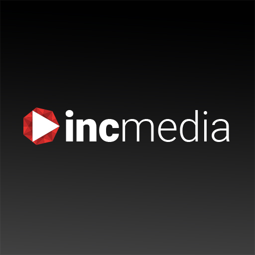 INC Media TV