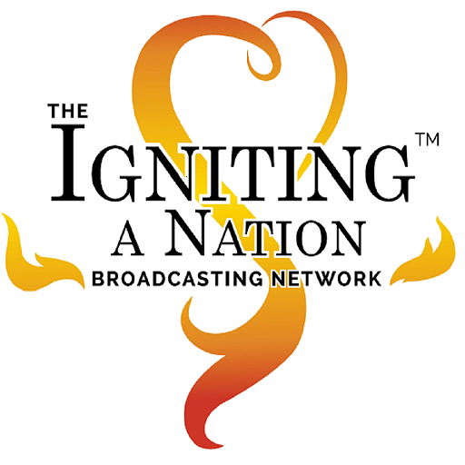 Igniting a Nation