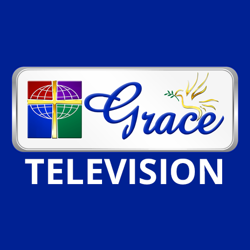 Grace TV Network