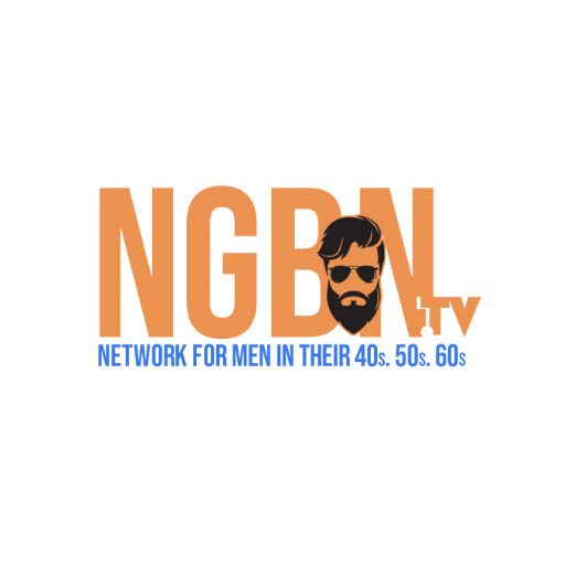 NGBN TV