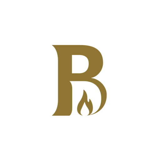 Bible Discovery TV