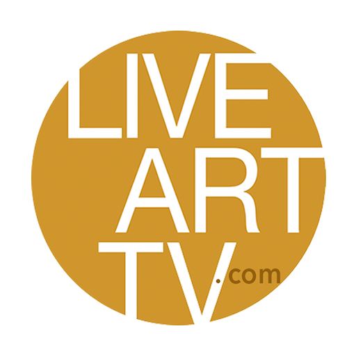 Live Art TV