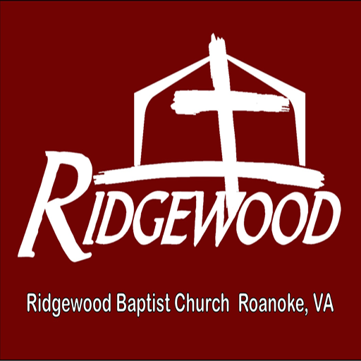 Ridgewood Baptist Roanoke VA