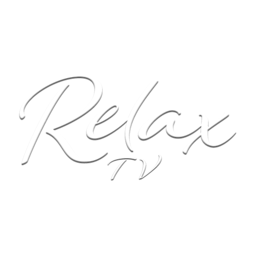Relax-TV