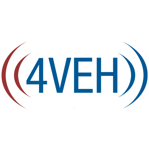 Radio Tele 4VEH Haiti