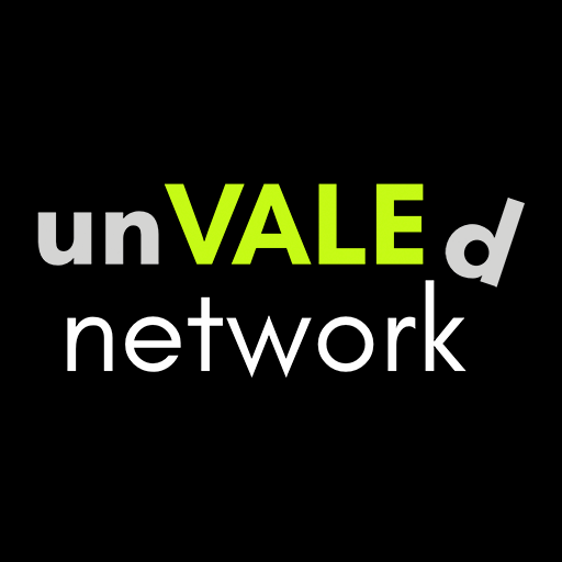 unVALEd Network