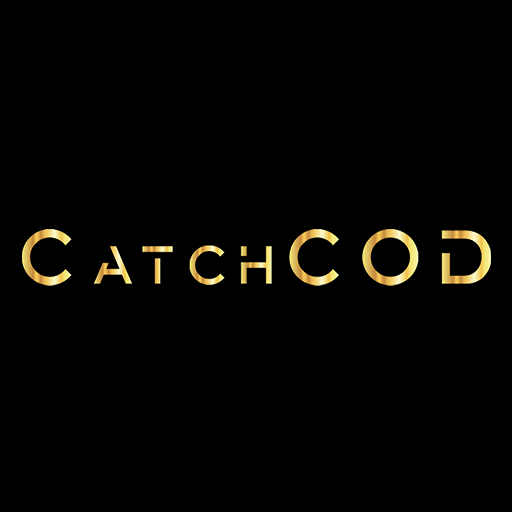 Catch COD