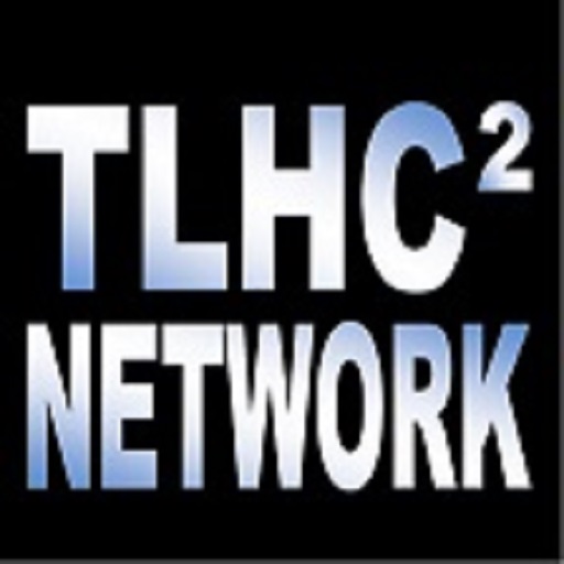 TLHC² NETWORK