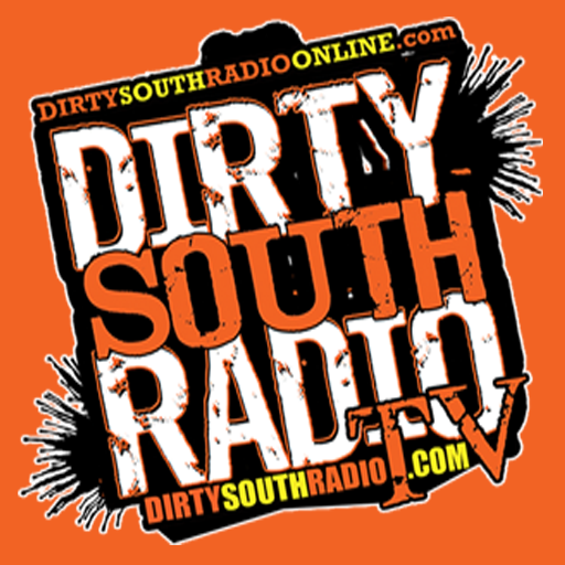Dirty South Radio Tv Network