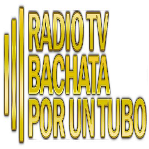 RTV BACHATA X TUBO