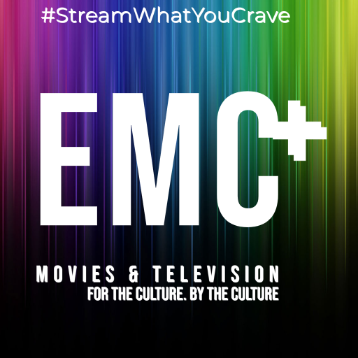 EMC+ TV