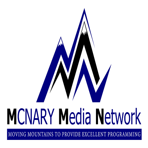 MMN~McNary Media Network 