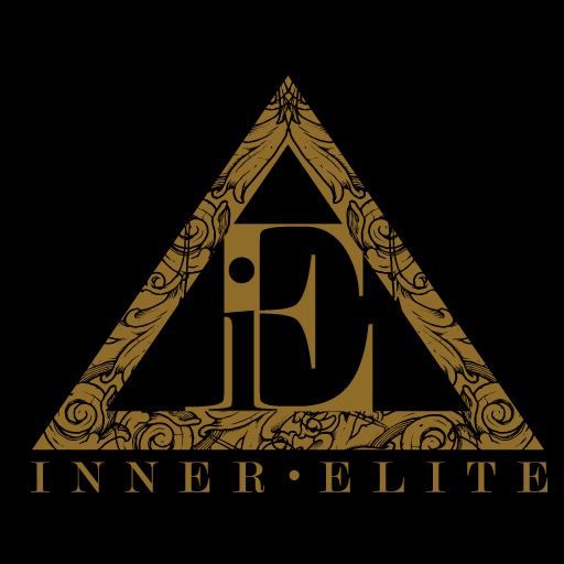 The Inner Elite Network