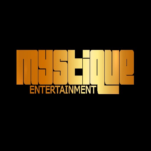 Mystique Entertainment TV