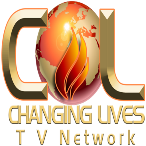 Changing Lives TV