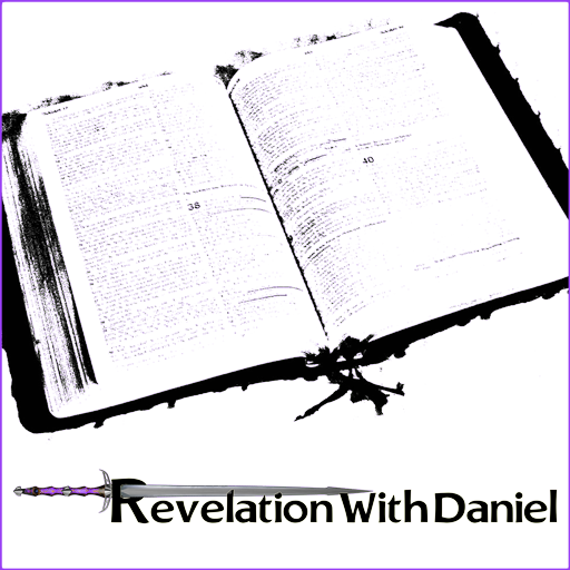 RevelationWithDaniel