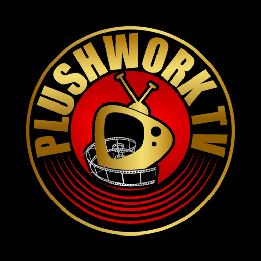 Plushwork TV