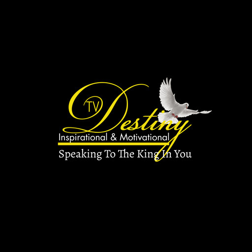 DestinyTV