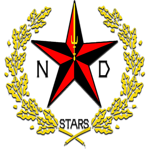 ND Stars