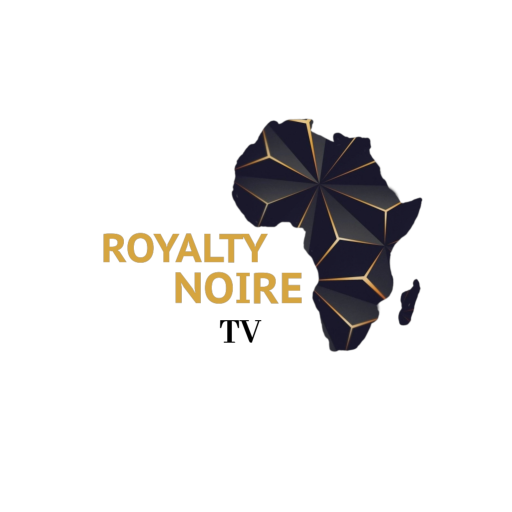 Royalty Noire TV