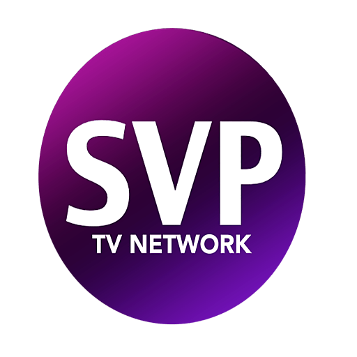 SVP TV Network