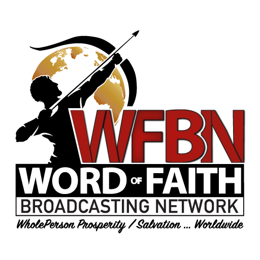 Word of Faith Broadcasting Net