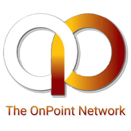 The OnPoint Network TV