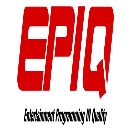 EPIQ TV