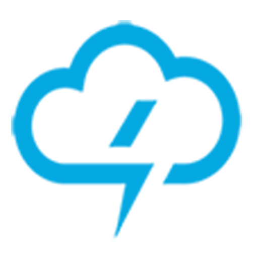 The Forecast Network