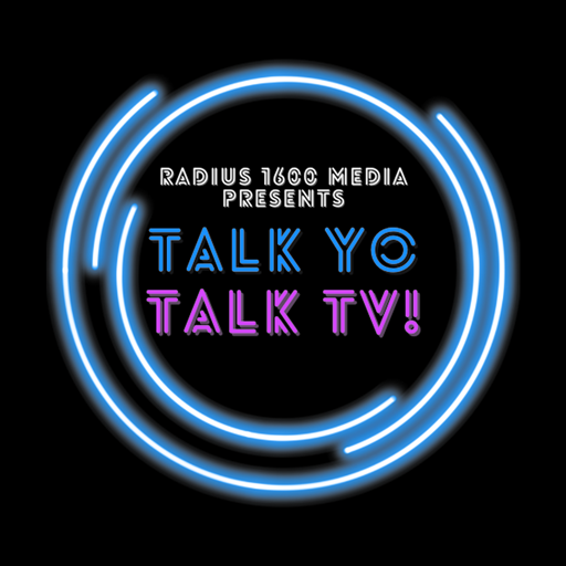 TalkYoTalkTV