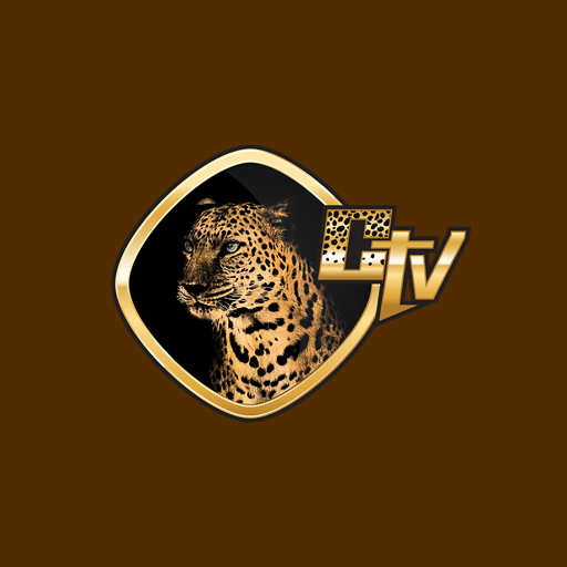 CheetahTV