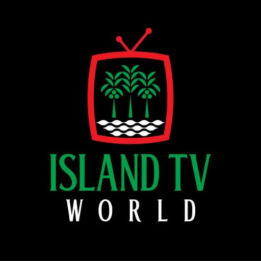 Island TV World