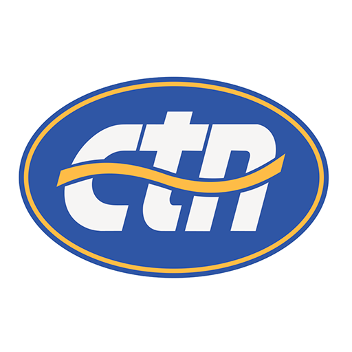 Christian Television Network