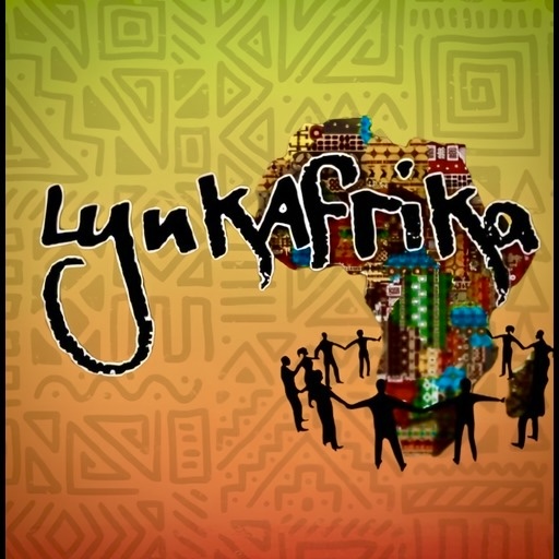 LynkAfrika