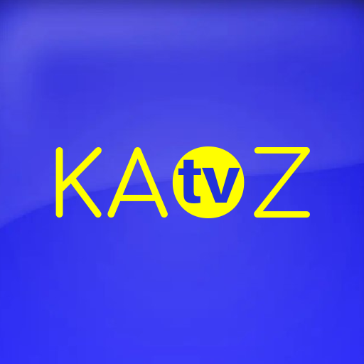 Kaoz TV