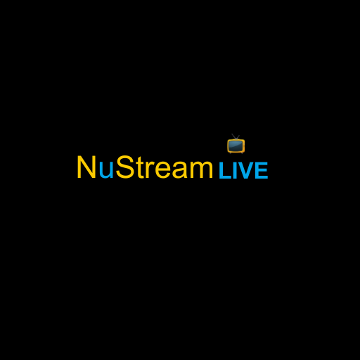 NuStream Live