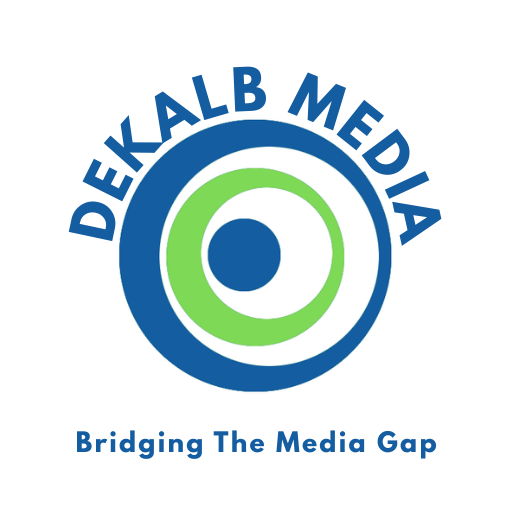 DeKalb Media