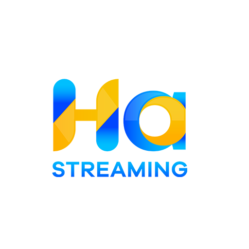 Ha Streaming