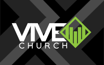 Vive Church