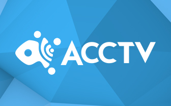 ACCTV - We Love Good TV